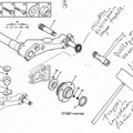 3.Akselitapin irrotusohje by x-parts